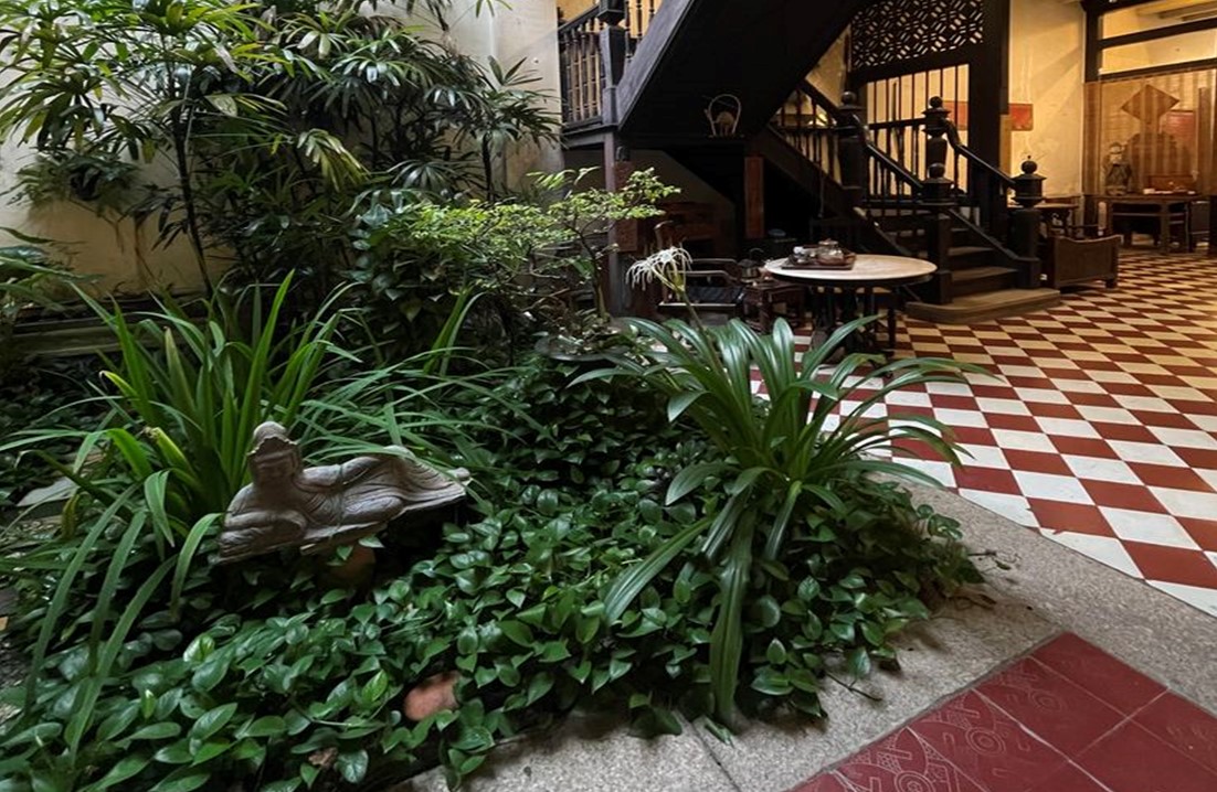 Hình ảnh Ghim câu chuyện