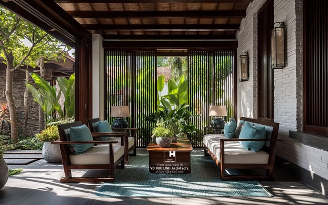 Hình ảnh Ghim câu chuyện