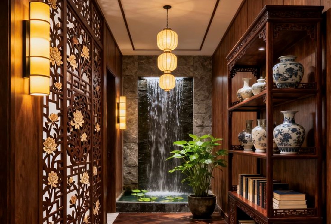 Hình ảnh Ghim câu chuyện