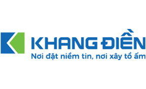 Công ty Cổ phần Đầu Tư và Kinh doanh Nhà Khang Điền