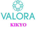 kikyo
