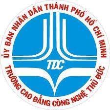 Trường Cao Đẳng Công Nghệ Thủ Đức