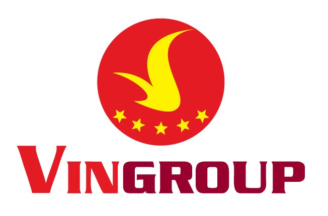 Vingroup