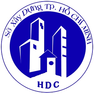 sở xây dựng thành phố hồ chí minh
