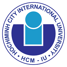 đại học quoc te