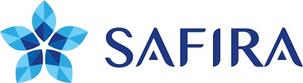 SAFIRA