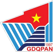 trung tâm giáo dục quốc phòng và an ninh