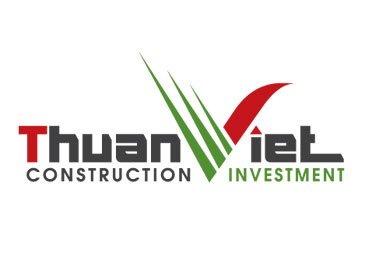Cty TNHH Xây Dựng Thương Mại Thuận Việt