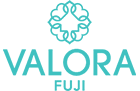 Valora fuji