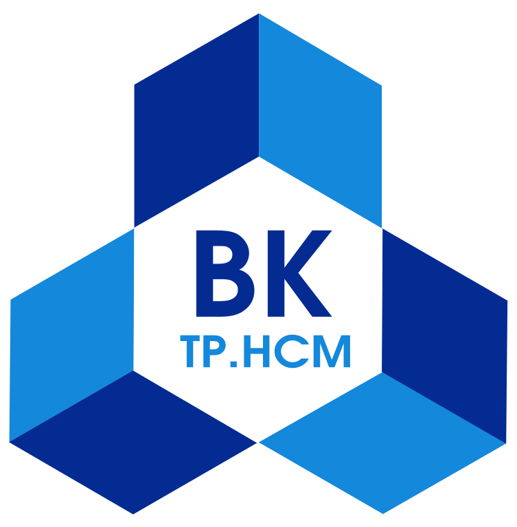 Trường ĐH Bách Khoa Tp.HCM