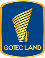 Công Ty TNHH Gotec Land Việt Nam