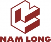 CÔNG TY Cổ Phần Đầu Tư NAM LONG