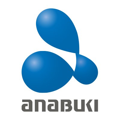 Công Ty TNHH Anabuki NL Housing Service Việt Nam