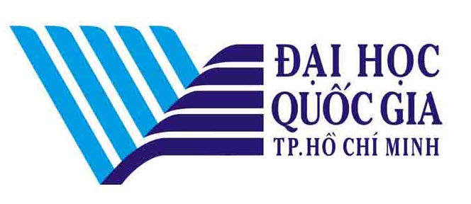 ĐẠI HỌC QUỐC GIA THÀNH PHỐ HỒ CHÍ MINH