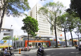 bao-duong-canh-quan-cong-an-tp-ho-chi-minh