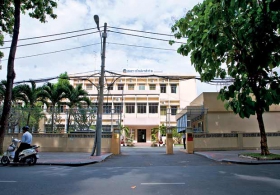 bao-duong-canh-quan-van-phong-so-ngoai-vu-tp-hcm
