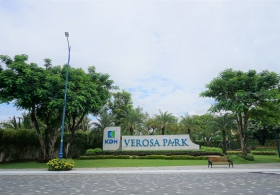 bao-duong-canh-quan-verosa-park-khang-dien-tp-thu-duc-tp-hcm