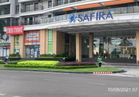 bao-duong-canh-quan-safira-khang-dien-tp-thu-duc-tp-hcm