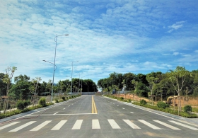 thi-cong-trong-cay-duong-nv2-truong-dh-khoa-hoc-xa-hoi-va-nhan-van-co-so-thu-duc