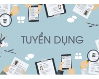 tuyen-dung-ke-toan-tho-dien-dien-nuoc-cong-nhan-cham-soc-cay-xanh-canh-quan