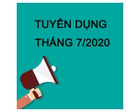 tuyen-dung-thang-07-2020-tuyen-dung-giam-sat-canh-quan