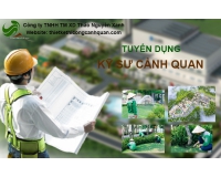 tuyen-dung-giam-sat-thi-cong-canh-quan