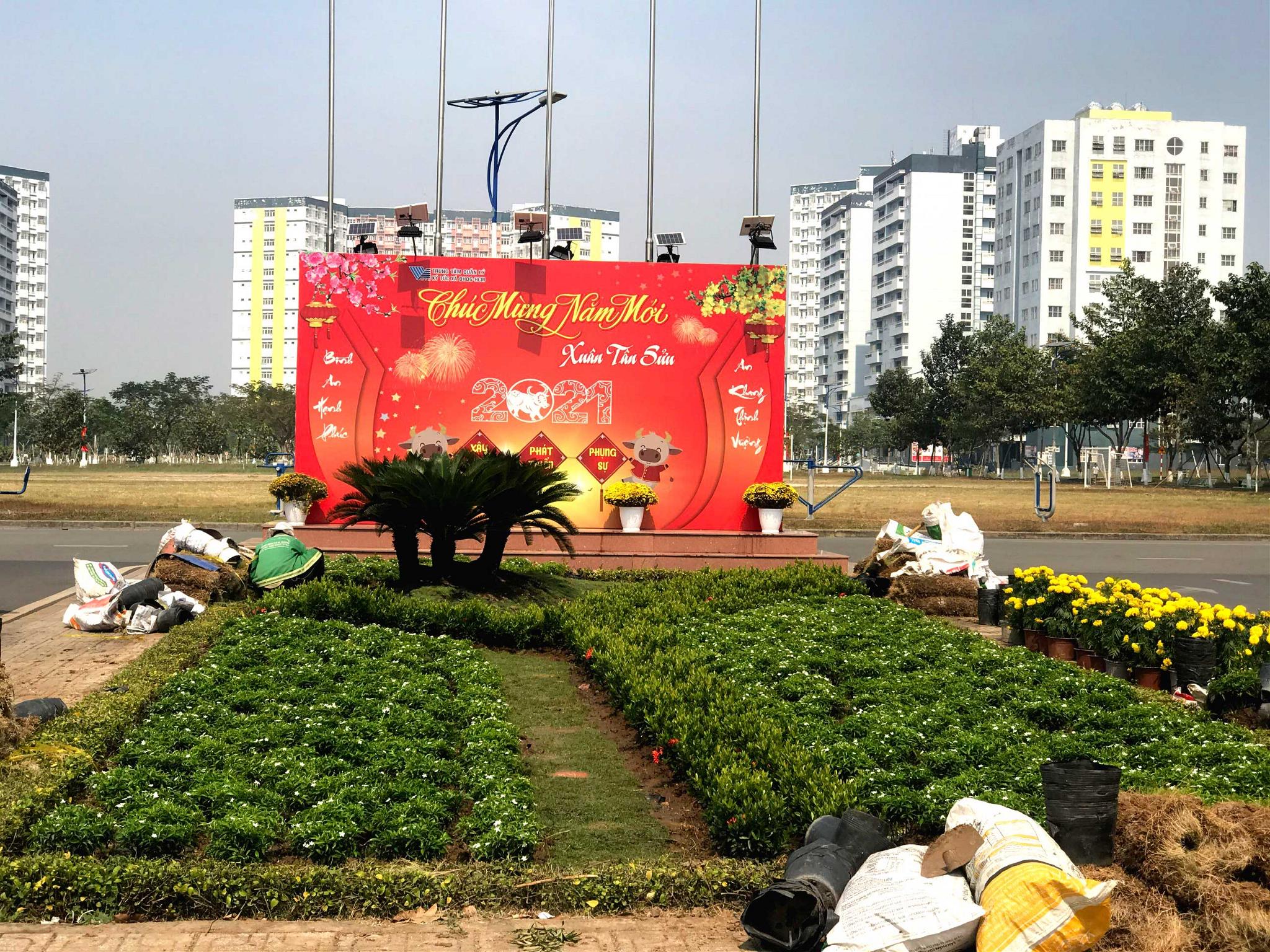 liên hệ 1