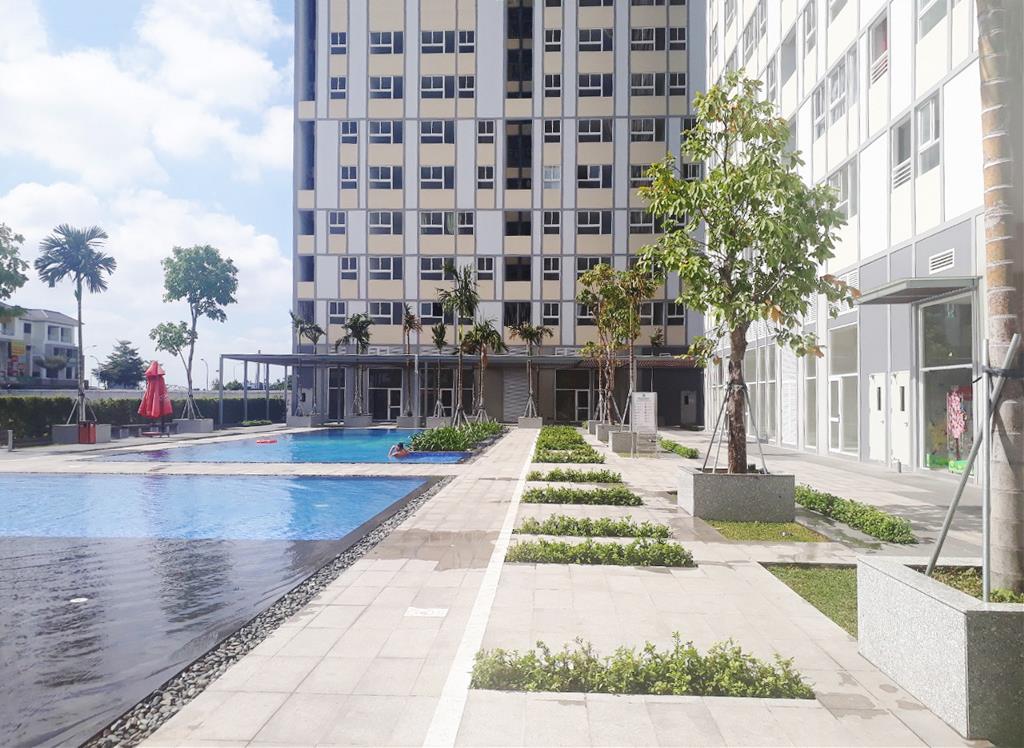 sản phẩm 1