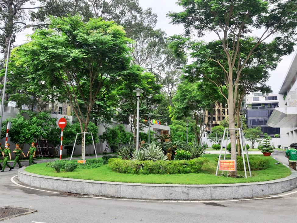 tin tức 2