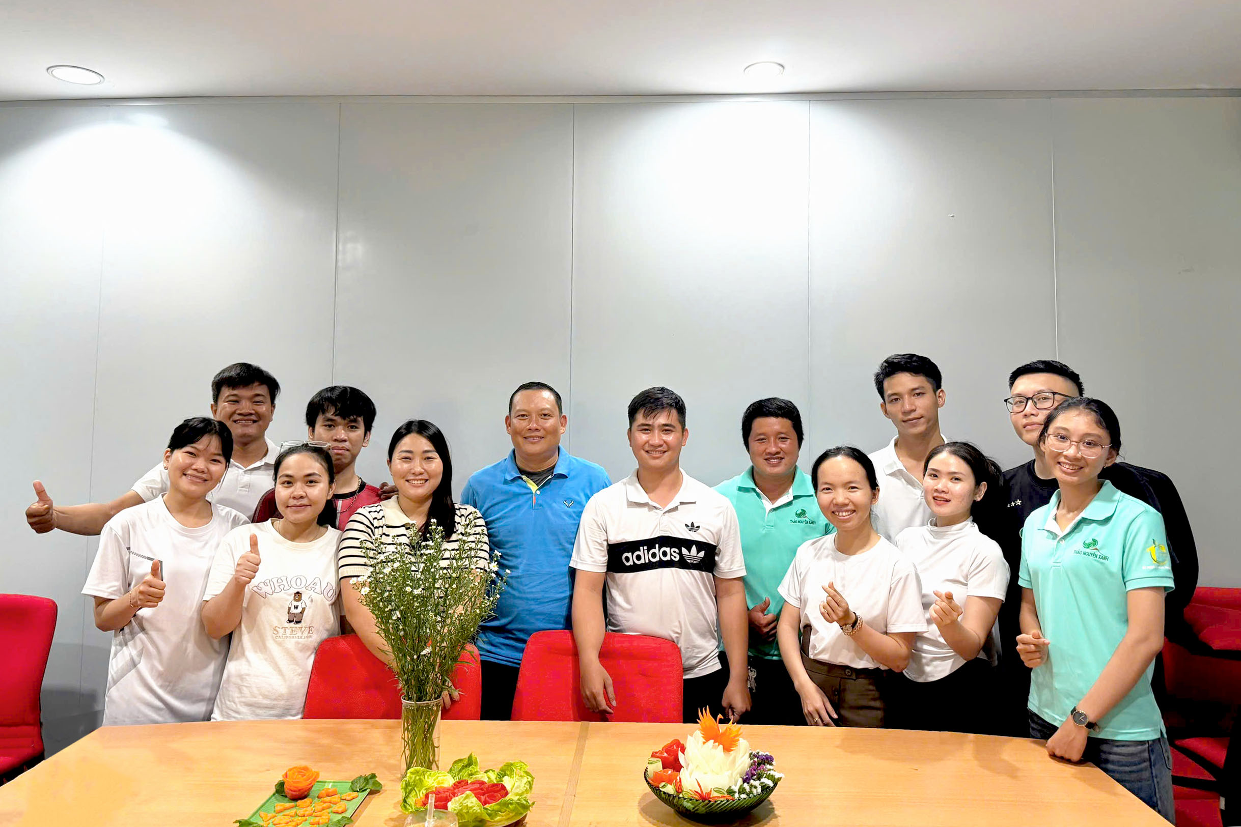 hoat-dong-chao-mung-ngay-quoc-te-phu-nu-8-3