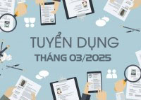 tuyen-dung-tho-dien-lanh-nghe