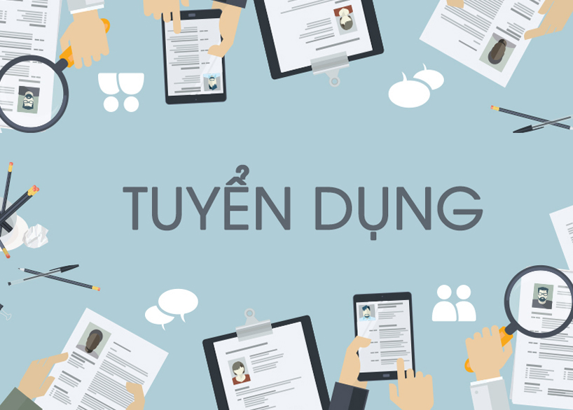 tuyen-dung-giam-sat-cong-trinh-2025