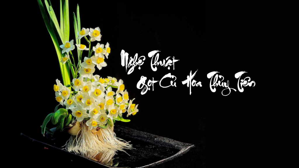 net-doc-dao-cua-nghe-thuat-got-cu-hoa-thuy-tien