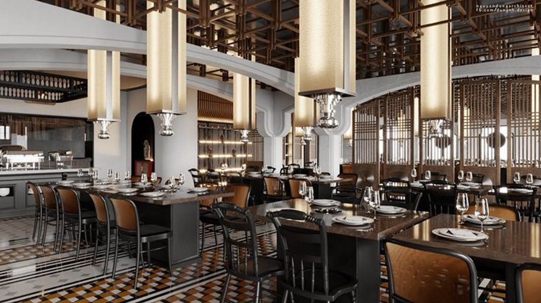 phong-cach-indochine-su-giao-thoa-van-hoa-tinh-te